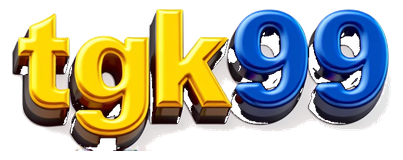 tgk99