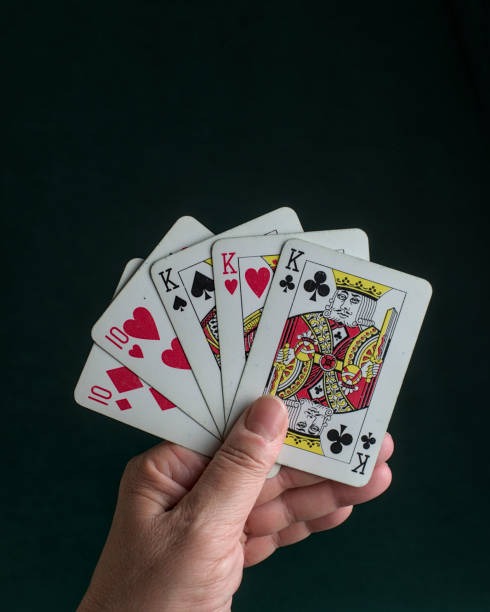 Rocket, bKash, Nagad পেমেন্ট লোগো